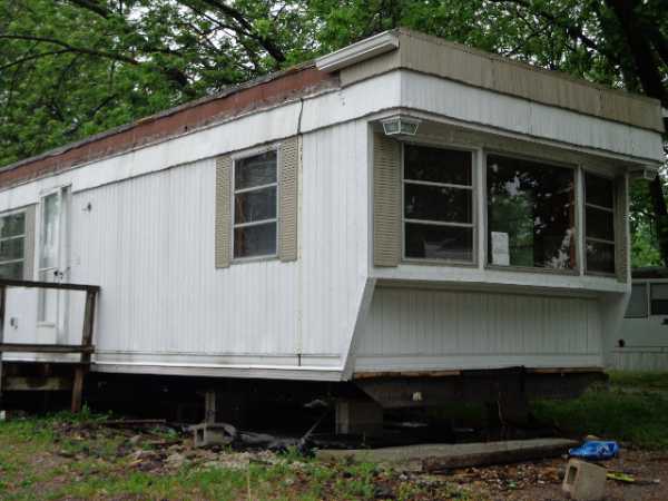 1905 Tracy Rd., Northwood, OH 43619 