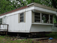 1905 Tracy Rd., Northwood, OH 43619 