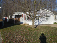 3453 Concord Road, Ravenna, OH 44266 