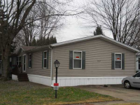 7232 Birchview Drive, Ravenna, OH 44266 