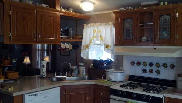 1089 Sagramore Dr. North, Streetsboro, OH 44241 