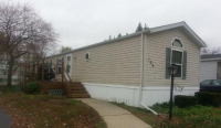 340 S. Reynolds Rd., #126, Toledo, OH 43615 