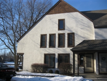 280 St Andrews Dr, Dublin, OH 43017 