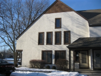 280 St Andrews Dr, Dublin, OH 43017 