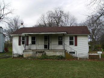 614 College Way, Urbana, OH 43078 