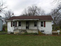 614 College Way, Urbana, OH 43078 