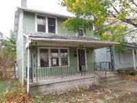 708 S Ogden Ave, Columbus, OH 43204 