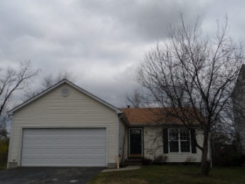 3534 Wesson Dr, Columbus, OH 43232 