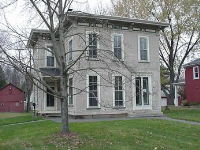 361 East Lincoln Way, Lisbon, OH 44432 