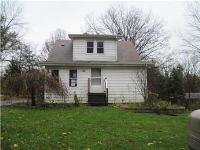 5797 Border Ave, Youngstown, OH 44512 