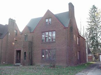 4242 Chester Drive, Youngstown, OH 44512 