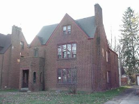 4242 Chester Drive, Youngstown, OH 44512 