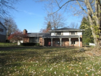 1790 Lakeside Dr, Youngstown, OH 44509 