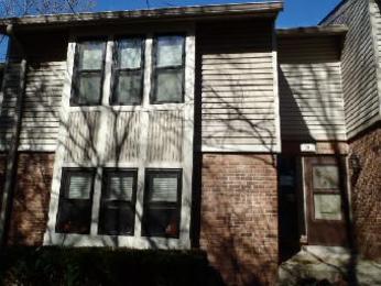 21 Woodview Ct, Cincinnati, OH 45246 