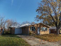 1725 Beaver Creek Ln, Dayton, OH 45429 