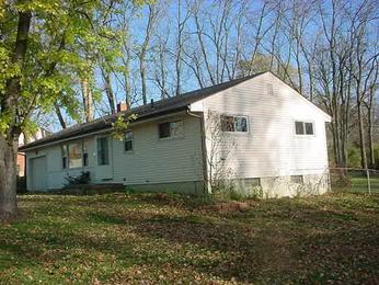 15 Gregory Ln, Hamilton, OH 45013 