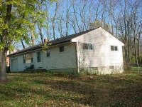 15 Gregory Ln, Hamilton, OH 45013 