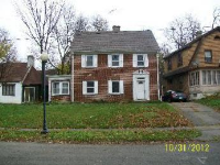 29 Vassar Dr, Dayton, OH 45406 