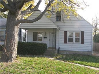 2804 Arden Ave, Dayton, OH 45420 