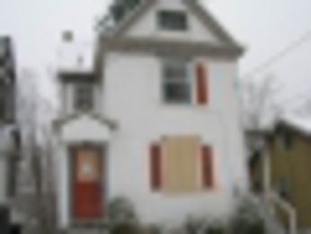 2010 Ryan Avenue, Cincinnati, OH 45219 
