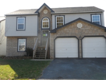 5803 Tampico Drive, Galloway, OH 43119 