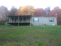 1450 Scotts Ridge Road, Whipple, OH 45788 