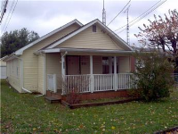 232 Eastern Avenue, Beaver, OH 45613 