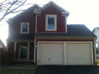 7637 Kemper Lakes Dr, Pickerington, OH 43147 