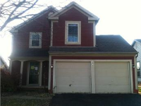 7637 Kemper Lakes Dr, Pickerington, OH 43147 