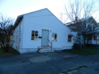 102 S Fostoria Ave, Springfield, OH 45505 