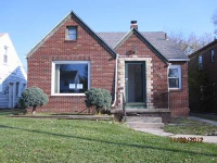 3406 Douglas Rd, Toledo, OH 43606 