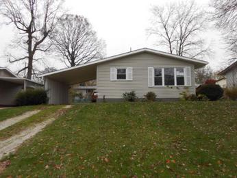 2139 Winslow Ave NW, Massillon, OH 44647 
