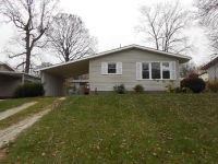 2139 Winslow Ave NW, Massillon, OH 44647 