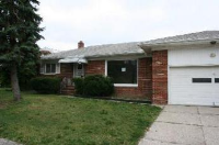 12613 Oakview Blvd, Garfield Heights, OH 44125 