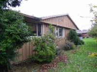 1353 Southeast Blvd, Salem, OH 44460 