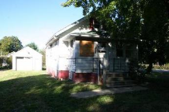 4660 Dale Street, Norton, OH 44203 