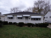 5916 Glenwood Ave, Maple Heights, OH 44137 