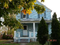 227 Illinois Ave, Lorain, OH 44052 