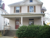 767 Park Ave, Hamilton, OH 45013 