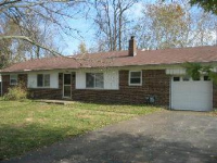 3848 Bennett Rd, Cincinnati, OH 45245 
