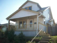 4310 Woodcliffe Ave, Dayton, OH 45420 