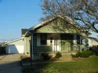 809 Washington Aven, Fairborn, OH 45324 