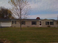 4136 W Fork Ridge Dr, Batavia, OH 45103 