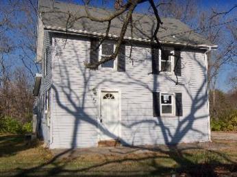 212 Kings Mills Rd, Mason, OH 45040 