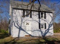 212 Kings Mills Rd, Mason, OH 45040 