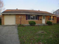 11674 Hanover Rd, Cincinnati, OH 45240 