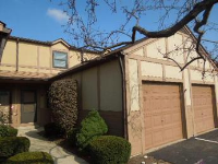 646 Alta View Ct #51, Worthington, OH 43085 