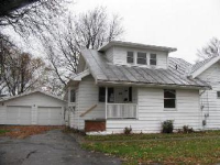 108 East Walnut St, Cardington, OH 43315 
