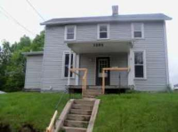 1595 Karr St, Springfield, OH 45503 