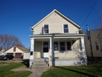 1218 W 20th St, Lorain, OH 44052 